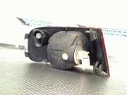 Rückfahrscheinwerfer Rechts 9681751680 Citroën C3 Picasso (SH) Großraumlimousine 1.6 16V VTI 120 (EP6(5FW)) 2009-12