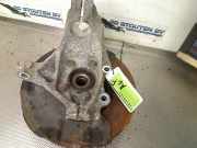 Achsschenkel Rechts Vorne Volvo V40 (MV) Schrägheck 5-drs 2.0 D4 16V (D4204T14) 2014-07