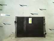 Radiator 60823 BMW X5 (E70) SUV xDrive 35i 3.0 24V (N55-B30A) 2010-10