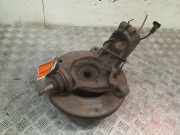 Achsschenkel Rechts Vorne Ford Transit Bus 2.2 TDCi 16V (P8FA(Euro 4)) 2012-03
