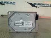 Audio Verstärker a1779050403 Mercedes-Benz CLA (118.3) Limousine 1.3 CLA-250 e Turbo 16V (M282.914) 2020-10
