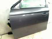 Tür Links Vorne Opel Corsa F (UB/UH/UP) Schrägheck 5-drs 1.2 Turbo 12V 100 (F12XHL(EB2ADTD)) 2020-06