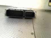 Motorsteuergerät 277022097 BMW 3 serie (E93) Cabrio 330i 24V (N53-B30A) 2007-06