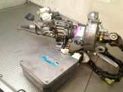 Lenksäule Gehäuse 8965042040 Toyota RAV4 (A3) Geländewagen 2.0 16V VVT-i 4x4 (1AZFE) 2008-10