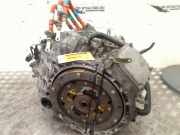 Getriebe Automatik 1040550 Toyota Prius (NHW11L) Limousine 1.5 16V (1NZ-FXE) 2002-02