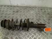 Federbein Links Vorne Daewoo / Chevrolet Lacetti (KLAN) Schrägheck 1.4 16V (F14D3) 2005-09