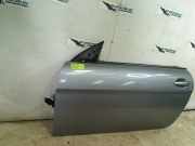 Tür Links BMW 6 serie (E64) Cabrio 645 Ci 4.4 V8 32V (N62-B44A) 2004-04