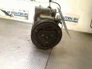 Klima Pumpe 883100H010F Citroën C1 Schrägheck 1.0 12V (1KR-FE(CFB)) 2007-02