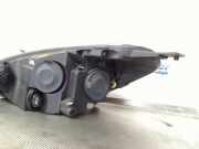 Scheinwerfer Rechts Ford Fiesta 7 Schrägheck 1.0 EcoBoost 12V 100 (SFJE) 2017