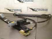 Fensterheber Elektr. Links Vorne 918957104 Ford C-Max (DXA) Großraumlimousine 1.5 TDCi 120 16V (XWDA) 2016-06