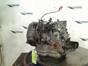 Getriebe Automatik Hyundai Atos Schrägheck 1.1 12V (G4HG) 2007-05