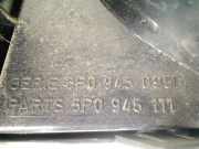 Rücklicht Links 5P0945095D Seat Altea (5P1) Großraumlimousine 1.6 (BGU) 2005-01