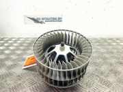 Heizgebläse Motor 14560014 Mercedes-Benz Vaneo (W414) Großraumlimousine 1.7 CDI 16V (OM668.914) 2003-11