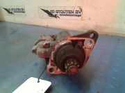 Anlasser 0001121408 Volkswagen Golf VI (5K1) Schrägheck 1.4 TSI 160 16V (CAVD) 2011-02 CAVD
