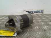 Anlasser 8200369521F Dacia Sandero Schrägheck 1.2 16V (D4F-732) 2010-08