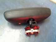 Innenspiegel E11026661 BMW 1 serie (F20) Schr?gheck 5-drs 116d 1.6 16V Efficient Dynamics (N47-D16A) 2013-05