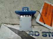 Heizwiderstand Kia Picanto (TA) Schrägheck 1.0 12V (G3LA) 2016-04