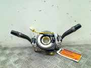 Kombischalter 8431053050 Lexus IS (E1) Limousine 200 2.0 24V (1G-FE) 2004-04