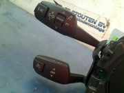 Kombischalter 698957504 BMW 3 serie (E90) Limousine 318d 16V (M47-D20(204D4)) 2006-08