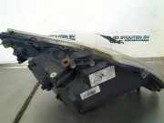 Scheinwerfer Links 47110748sx Peugeot Boxer (U9) Chassis-Cabine 2.2 HDi 130 (22DT(4HH)) 2012-09