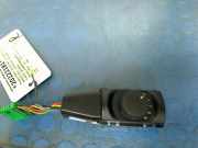 Bedienung Klimaanlage RECHTS 400017004 Peugeot 5008 I (0A/0E) Großraumlimousine 1.6 THP 16V (EP6CDT(5FV)) 2013-02