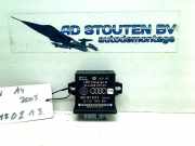 Steuergerät Beleuchtung 8P0907357F Audi A4 (B7) Limousine 3.0 TDI V6 24V Quattro (BKN) 2005-11