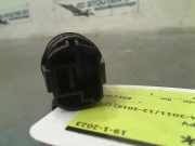 Start/stop Schalter 1927937 Renault Grand Scénic III (JZ) Großraumlimousine 1.6 dCi (R9M-402(R9M-A4)) 2011