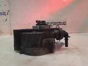 Vakuumpumpe Diesel D1562C2 Citro?n C4 Berline (LC) Schr?gheck 5-drs 1.6 HDi 16V 110 (DV6TED4(9HZ)) 2006-06 DV6TED4(9HZ)