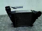 Ladeluftkühler 144613211RA Renault Twingo II (CN) Schrägheck 3-drs 1.5 dCi 90 FAP (K9K-820(K9K-P8)) 2011-05