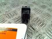 Schalter Für Elekt. Fensterheber 96624281 Peugeot Partner Tepee (7A/B/C/D/E/F/G/J/P/S) Großraumlimousine 1.6 VTI 16V (EP6CDTR(5FK)) 2013-06