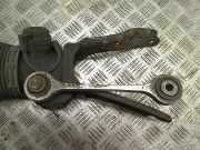 Federbein Rechts Vorne 7L5616040 Porsche Cayenne (9PA) SUV 4.8 V8 32V S (M48.01) 2007-06