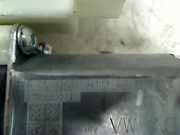 Fensterheber Elektr. Rechts Hinten + MOTOR 5JA959812H Skoda Rapid Liftback 1.6 TDI (CAYB) 2014-11