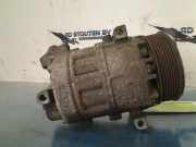 Klima Pumpe 8200848916 Opel Movano Van 2.3 CDTi Biturbo 16V FWD (M9T-702(M9T-B7)) 2016-06