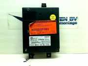 Steuergerät Telefon 3C0035729F Volkswagen Jetta III (1K2) Limousine 1.9 TDI (BXE) 2007-04 BXE