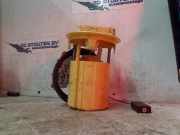 Kraftstoffpumpe 9685044880 Peugeot 207/207+ (WA/WC/WM) Schr?gheck 1.6 HDi 16V (DV6TED4.FAP(9HV)) 2008-08