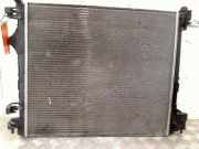 Radiator M169141 Nissan Qashqai (J11) SUV 1.5 dCi DPF (K9K-636(Euro 5)) 2015-01