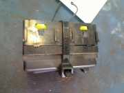 Spiegelverstellung Schalter Nissan NV 200 (M20M) Van 1.5 dCi 86 (K9K-608(Euro 5)) 2010-08