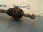 Antriebswelle Links Vorne Dacia Sandero I (BS) Schrägheck 1.2 16V (D4F-732(D4F-F7)) 2010-04