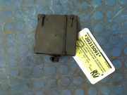 Steuergerät Zentralverriegelung RV A2189001101 Mercedes-Benz CLS (C218) Limousine 350 CDI BlueEfficiency,d 3.0 V6 24V (OM642.853) 2011-05