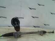 Lenkgetriebe 4550005040 Toyota Avensis (T27) Limousine 1.8 16V VVT-i (2ZRFAE) 2009-08