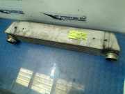 Ladeluftkühler D7432000 BMW 5 serie Touring (E61) Kombi 525d 24V (M57-D25(256D2)) 2005-04