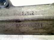 Lenkgetriebe 6820000231 Peugeot 308 SW (L4/L9/LC/LJ/LR) Kombi 5-drs 1.6 BlueHDi 120 (DV6FC(BHZ)) 2014-06