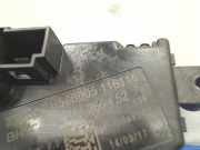 Heizung Heizelement 5HL01126652 Mercedes-Benz Vito (447.6) Van 1.6 111 CDI 16V (OM622.951(R9M-503)) 2018-02