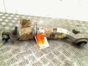 Querlenker Set Audi A6 (C6) Limousine 3.0 TDI V6 24V Quattro (BMK) 2005-10