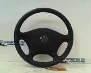 Airbag Lenkrad Volkswagen Crafter Van 2.0 TDI 16V (CKUC(Euro 5)) 2013-06 CKUC(Euro 5)
