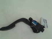 Elektrische Gaspedal 8200426238E Renault Twingo II (CN) Schrägheck 3-drs 1.2 16V (D4F-770) 2011-02