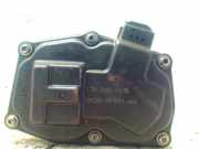 Drosselklappe GK2Q9F991AA Ford Transit Custom Van 2.0 TDCi 16V Eco Blue 130 (YMFS) 2018-02