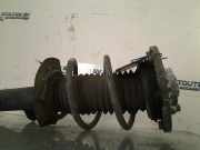 Federbein Links Vorne 14941510 BMW 1 serie (F20) Schrägheck 5-drs 118d 2.0 16V (B47-D20A) 2015-06