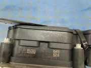 Abs Pumpe 226510656513 Volkswagen Crafter Van 2.0 TDI 16V (CKTC) 2016-02 CKTC