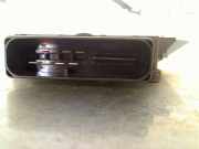 Steuergerät Handbremse 4H0907801E Audi A8 (D4) Limousine 3.0 TDI V6 24V Quattro (CDTA) 2012-01